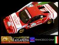 2 Ferrari 308 GTB - Racing43 1.43 (2)